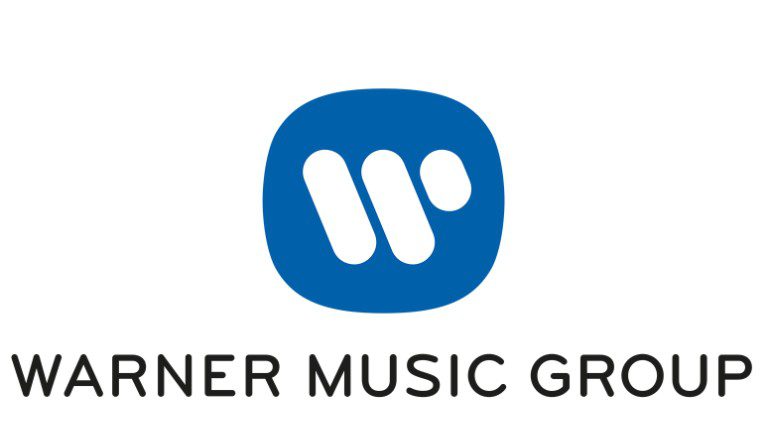 Warner Music Group Stocks Jump Upon Debut