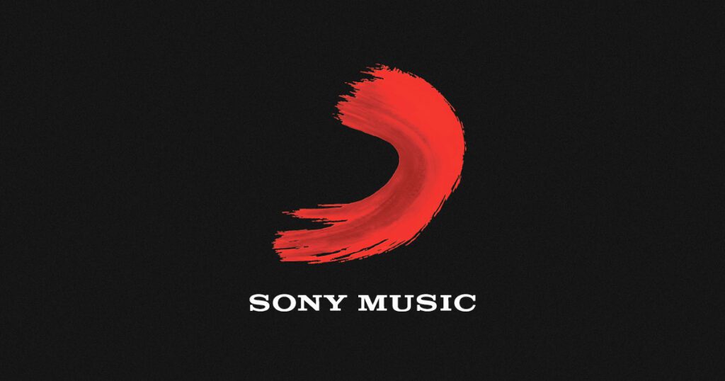 Sony Music Supports Social Justice, Anti Racist Initiatives with $100M Fund