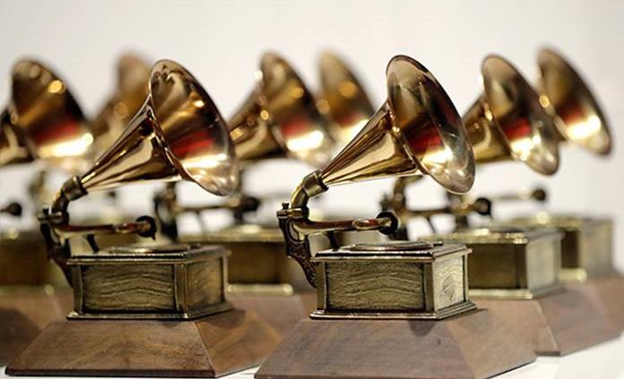 Recording Academy Reveals Grammy Awards Rule Changes