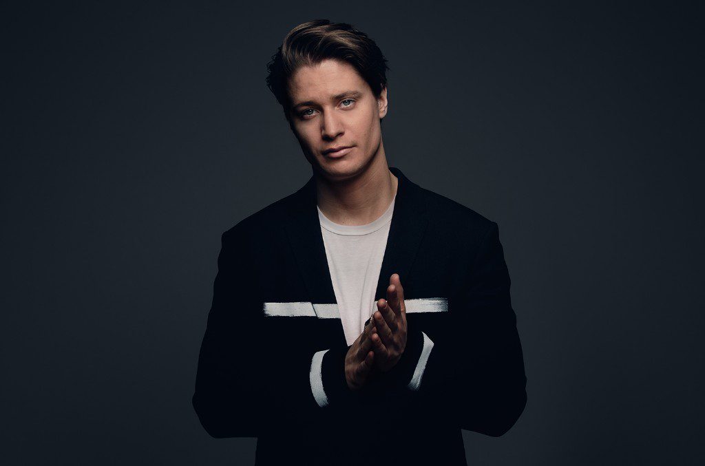 Kygo Beats Lady Gaga Over Most Spots On Billboard's Top Dance Music Charts