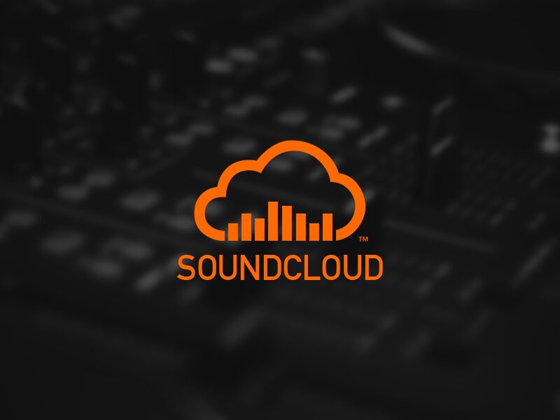 SoundCloud Opens Its Doors To AI Mastering” />  