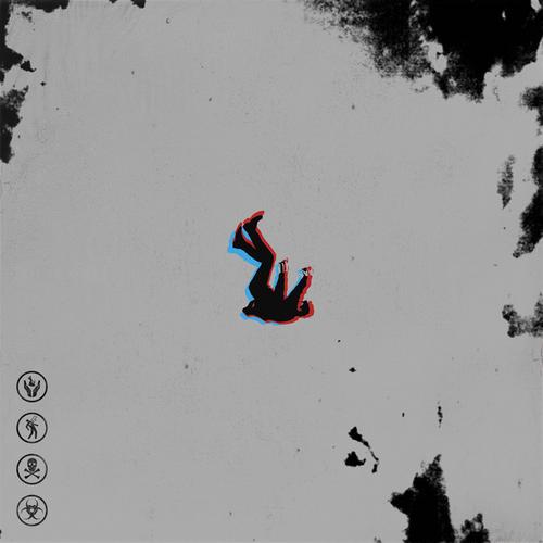 ZHU and Bob Moses Finally Team Up On 'Desire'