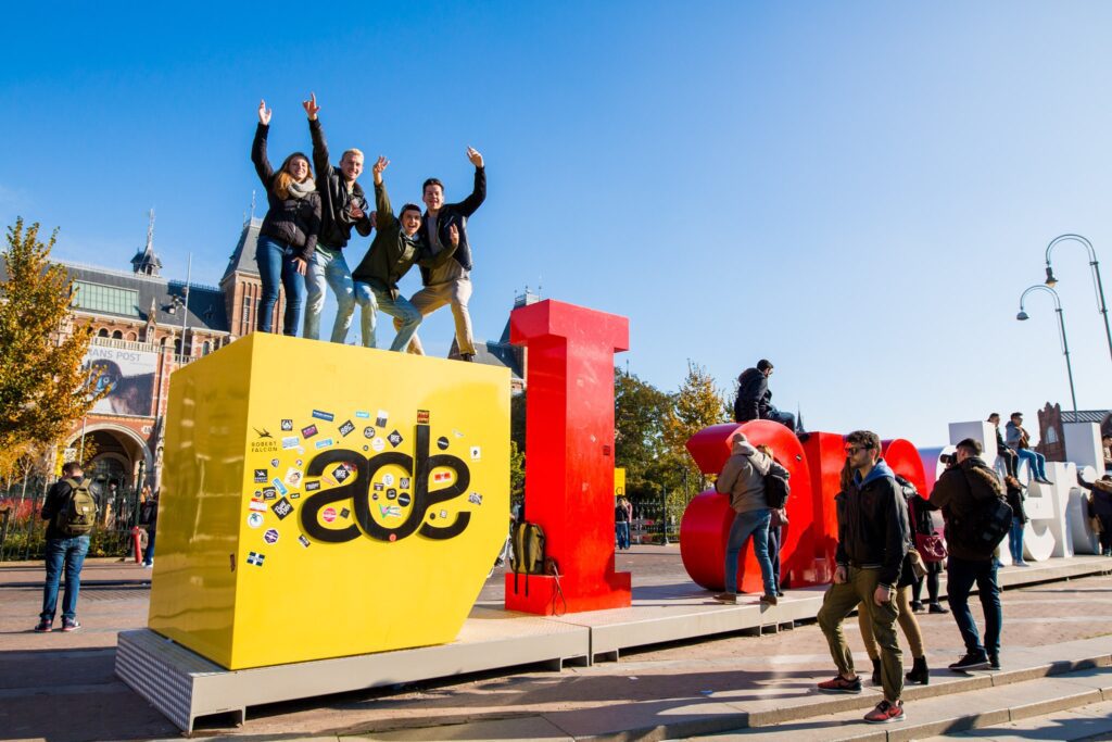 ADE Goes Virtual With Many Lingering Questions About Events” /> 