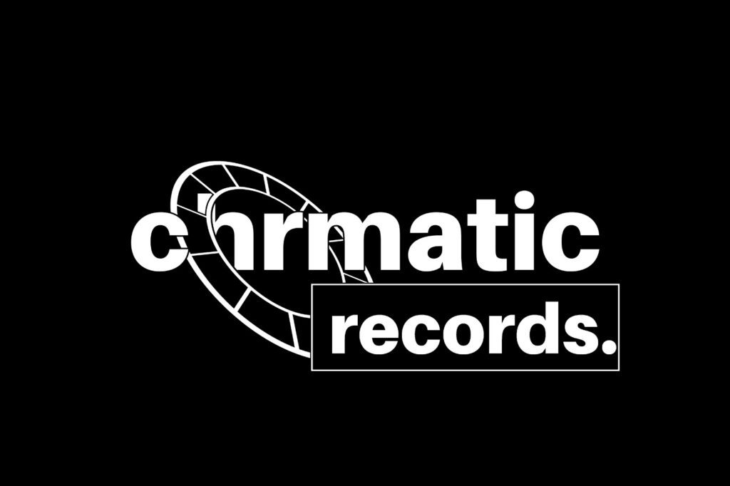 Los Padres & Crespo Launch Brand New Label, Chrmatic Records