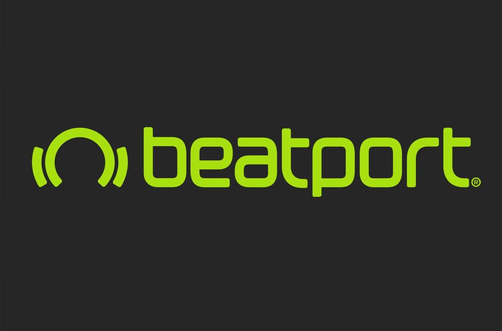 Beatport Reconnect Presents 'Together For Beirut'