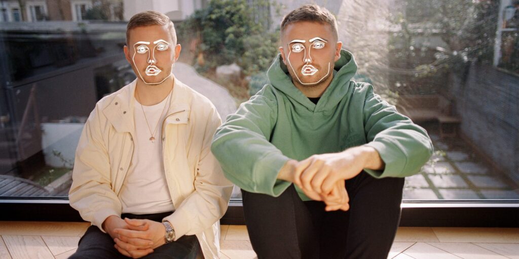 Disclosure's 'Big Tree Energy Radio' Tells All About Upcoming Album
