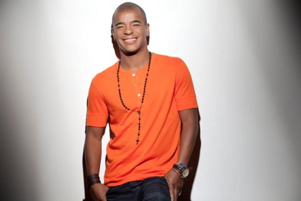 Dance Music Community Reacts To Erick Morillo's Passing