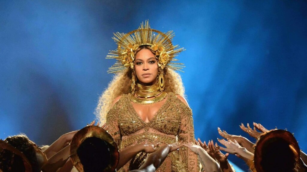 Happy Birthday, Beyoncé: 10 Dance Remixes Fit for a Queen