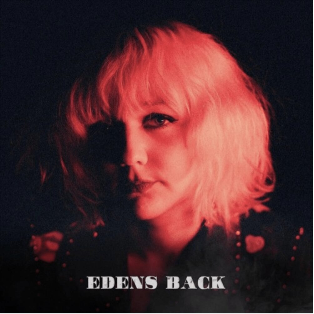 Edens Back – ‘It Don’t Mean Jack’