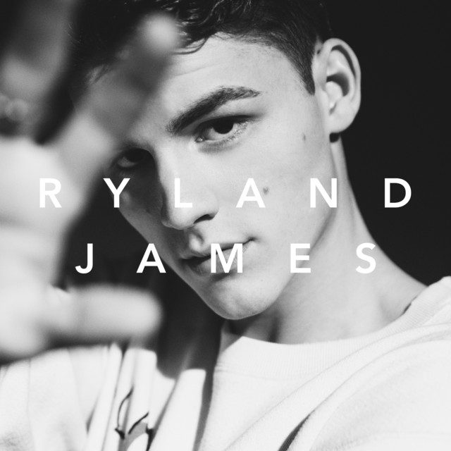 Ryland James – ‘Water’ (Official Video)