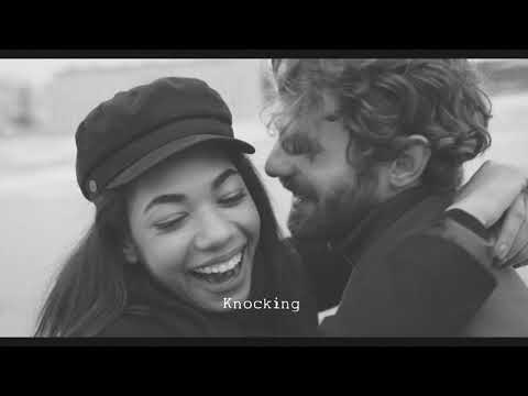 Iolanda Boban – ‘Lucky to Meet You’ | Official Lyric Video