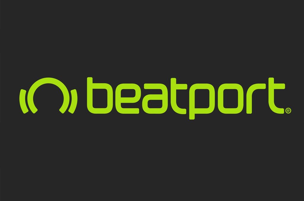 Beatport Adds New Genre for Dance / Electro Pop