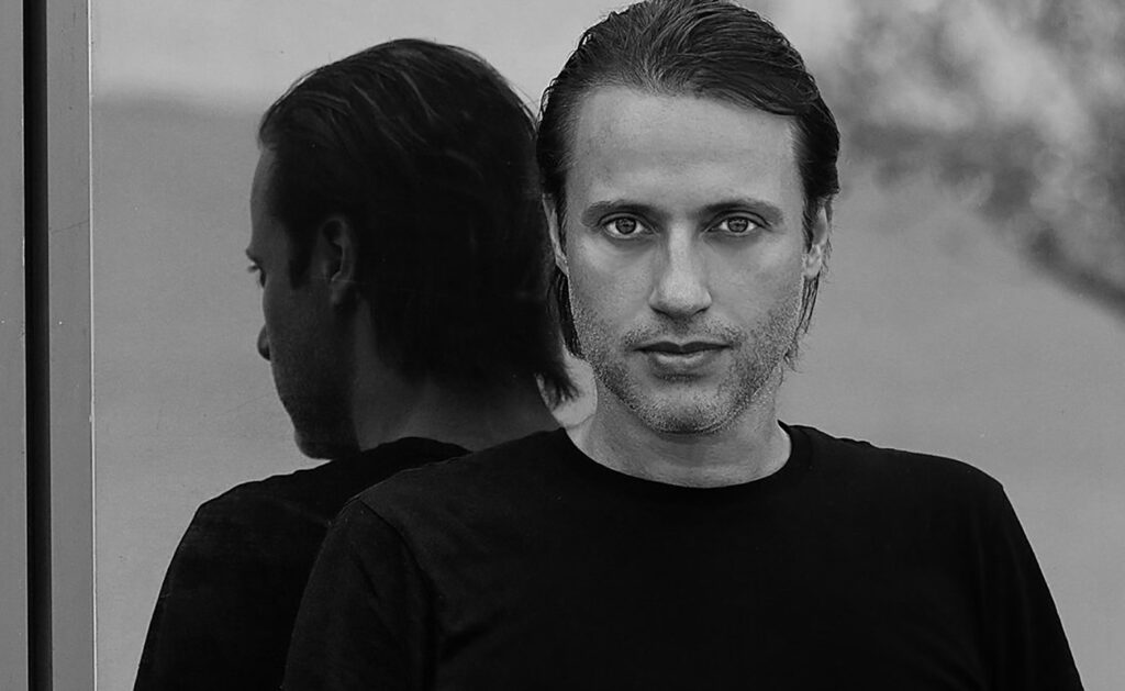 EDX 'Indian Summer' Is Here To Give You The Summer You Didn't Get