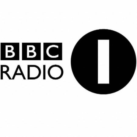 BBC Radio 1 Announces 24