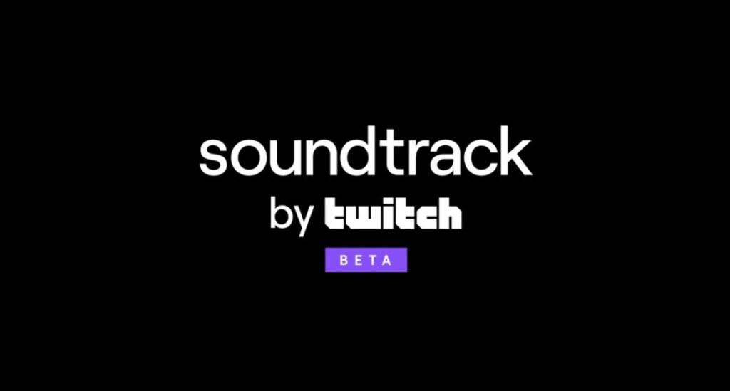 Introducing Soundtrack by Twitch: Rights-Cleared Music For All Twitch Creators