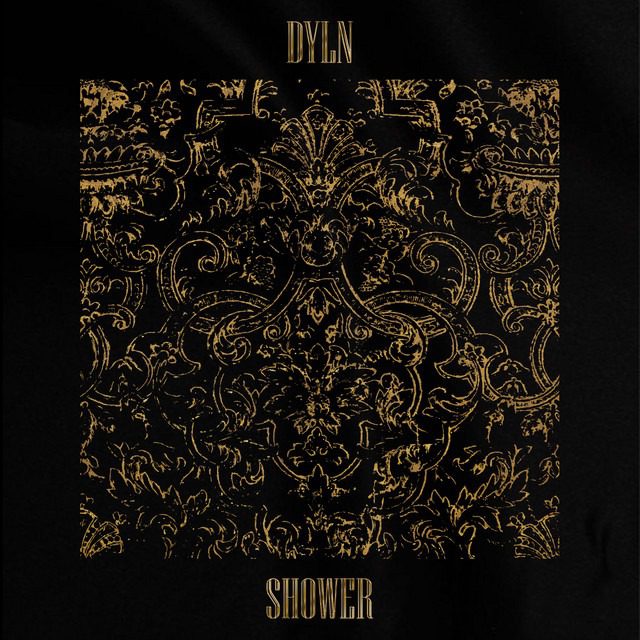 DYLN – ‘Shower’
