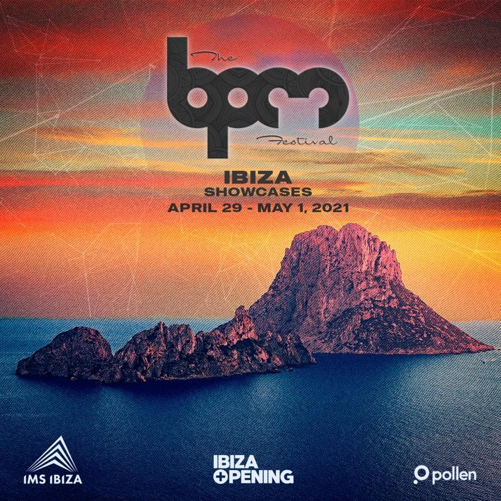 BPM Festival Returns To Ibiza in 2021