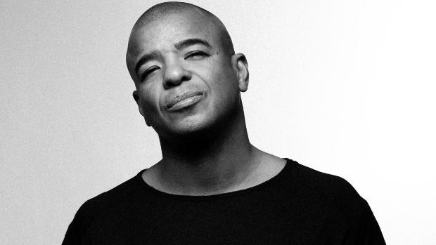 Erick Morillo's Death Ruled As Accidental Overdose” />  