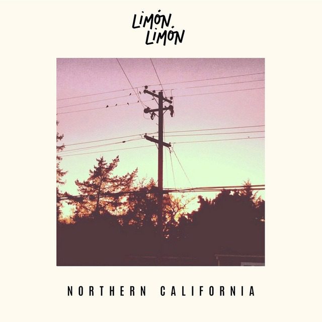 Limón Limón – ‘Northern California’