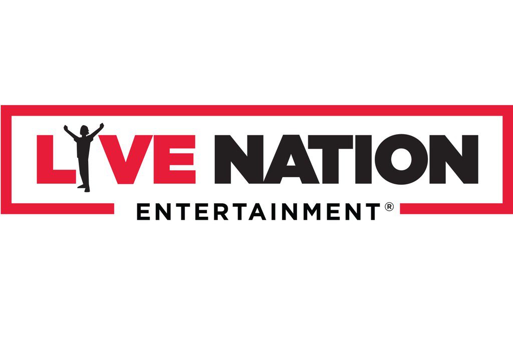 Live Nation CEO Calls Concert