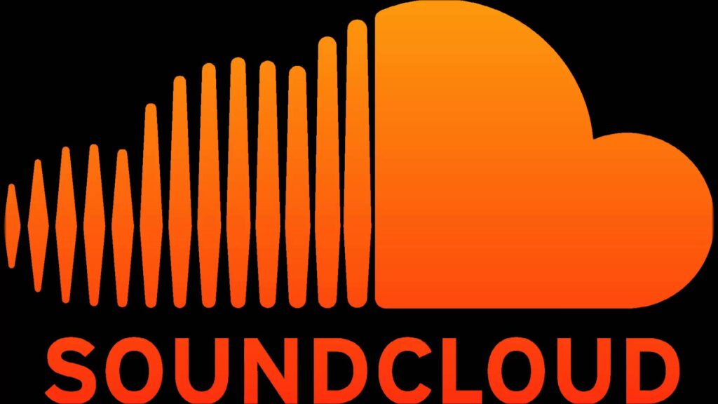 Soundcloud Had Its First