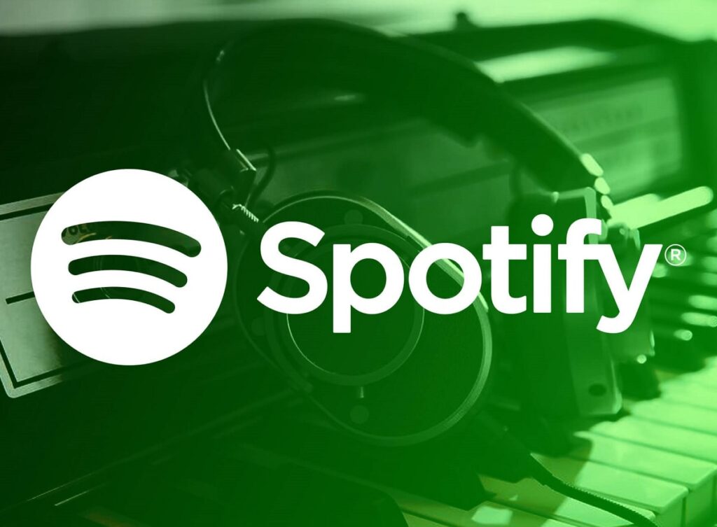 Spotify Releases Yearly Stats: Wrapped 2020