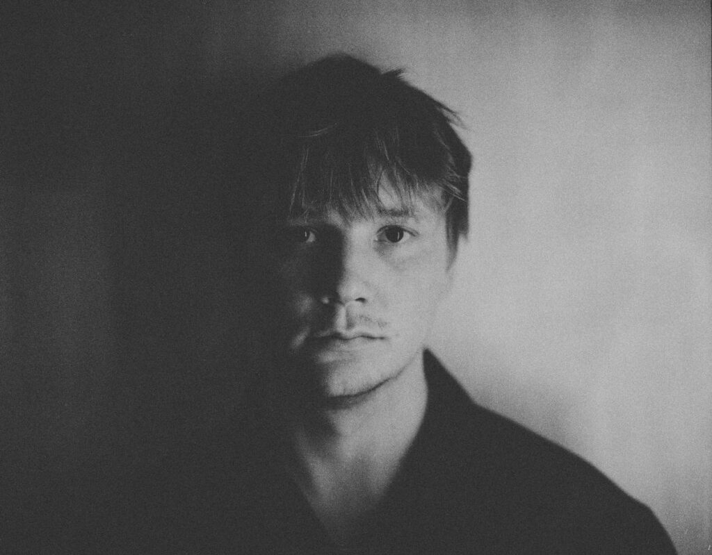 [Interview] Kasbo Discusses His New Album, Sound, and Influence From Sweden