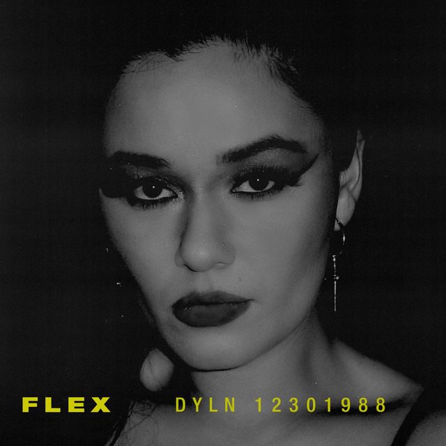 DYLN – ‘Flex’