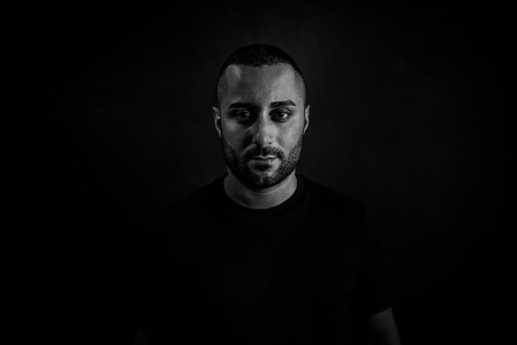 Joseph Capriati In Critical Condition After Being Stabbed By Father” />  
