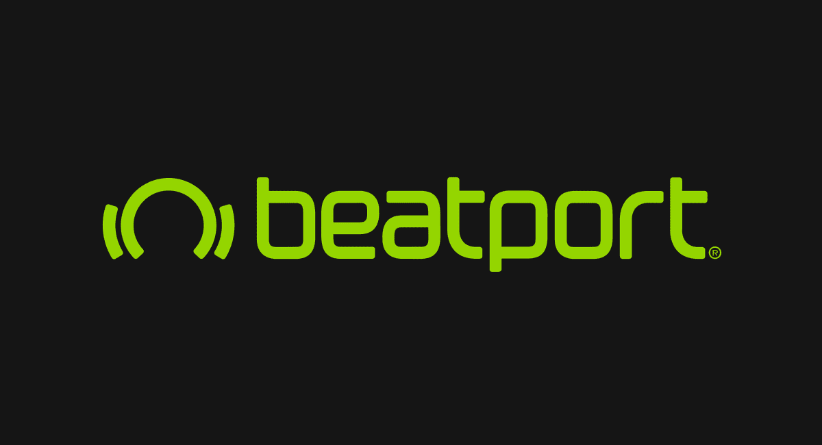 2020 Beatport Review Crowns The Most Popular Genre of 2020″ />  