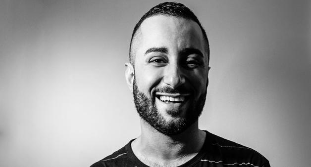 Joseph Capriati Is Out Of The Hospital, Forgives Father
