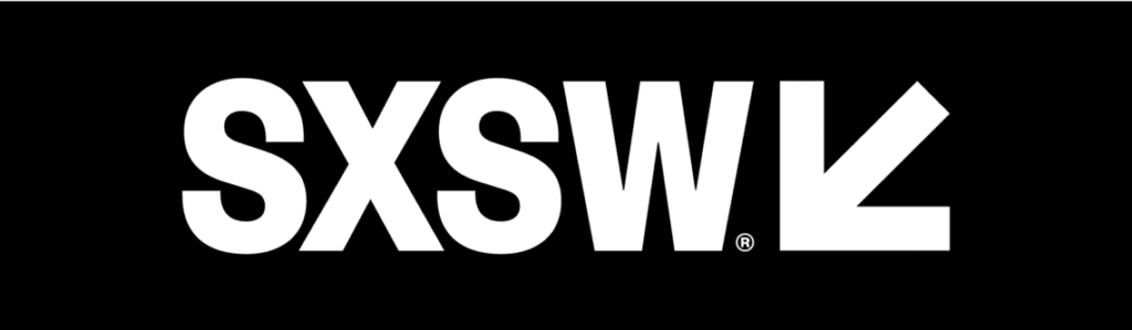SXSW ONLINE MUSIC FESTIVAL ANNOUNCES FULL LIST OF SHOWCASING ARTISTS AND PRESENTERS
