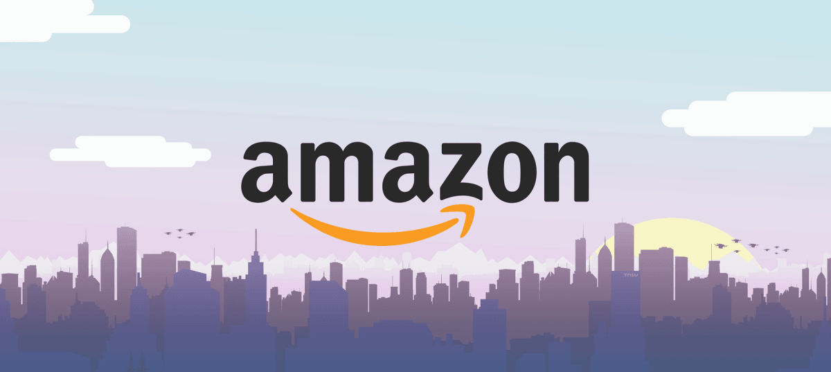 Amazon is Getting into Virtual Events with the Launch 'Amazon Explore'” />  
