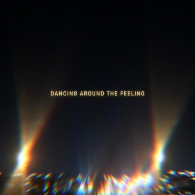 Essy – ‘Dancing Around The Feeling’