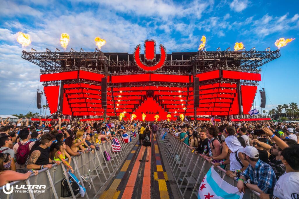 Ultra Hit With Another Class Action Lawsuit Over Ticket Refunds” />  