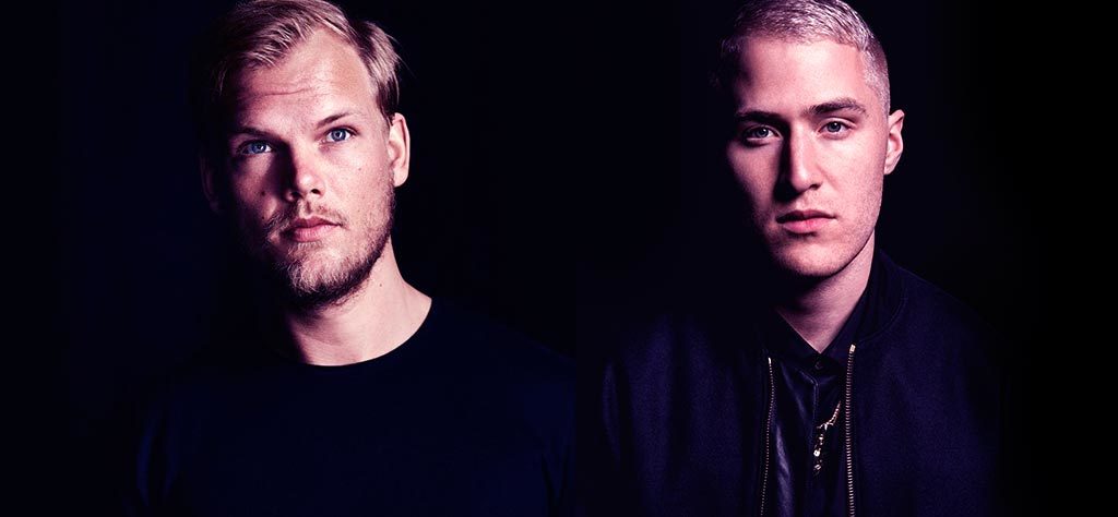 Mike Posner Will Reach Mt Everest Summit to Tribute His Father and Avicii