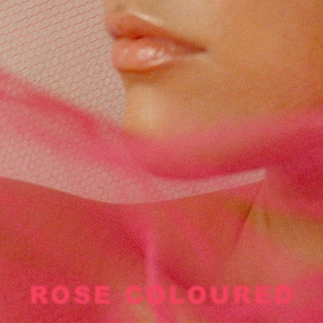 Grace May – ‘Rose Coloured’ (Video)