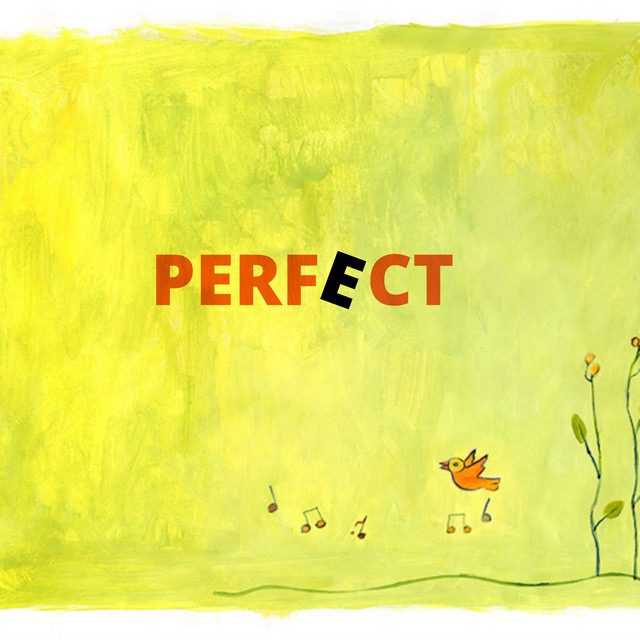 Matti Roots – ‘Perfect’