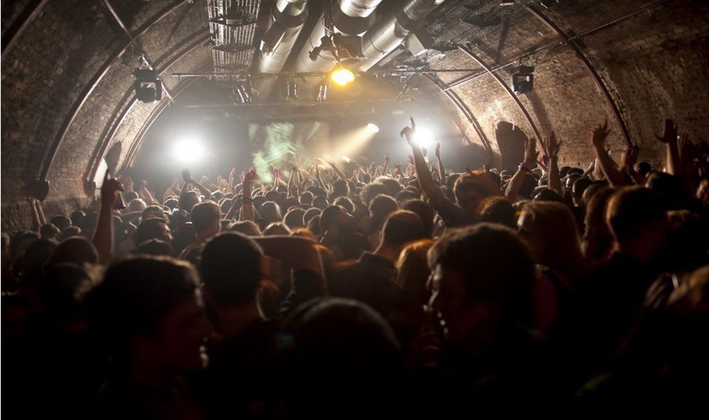 Scotland Nightclubs & Bars Launch Legal Action Against COVID Rules” /> 