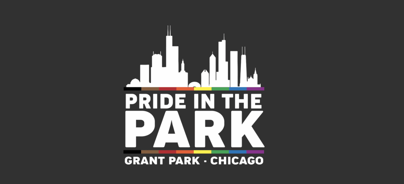 Chicago Pride in the Park 2021 Announces Outstanding Lineup” />  