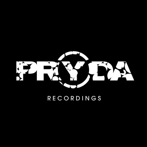 Chrisoph And Yotto Team up to Release 'Out of Reach' On Pryda This Friday