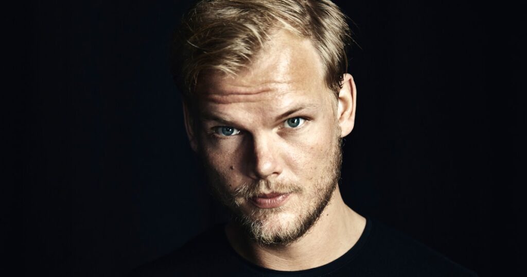 Top 5 Quotes From Avicii, One of Dance Music’s Most Introspective Innovators