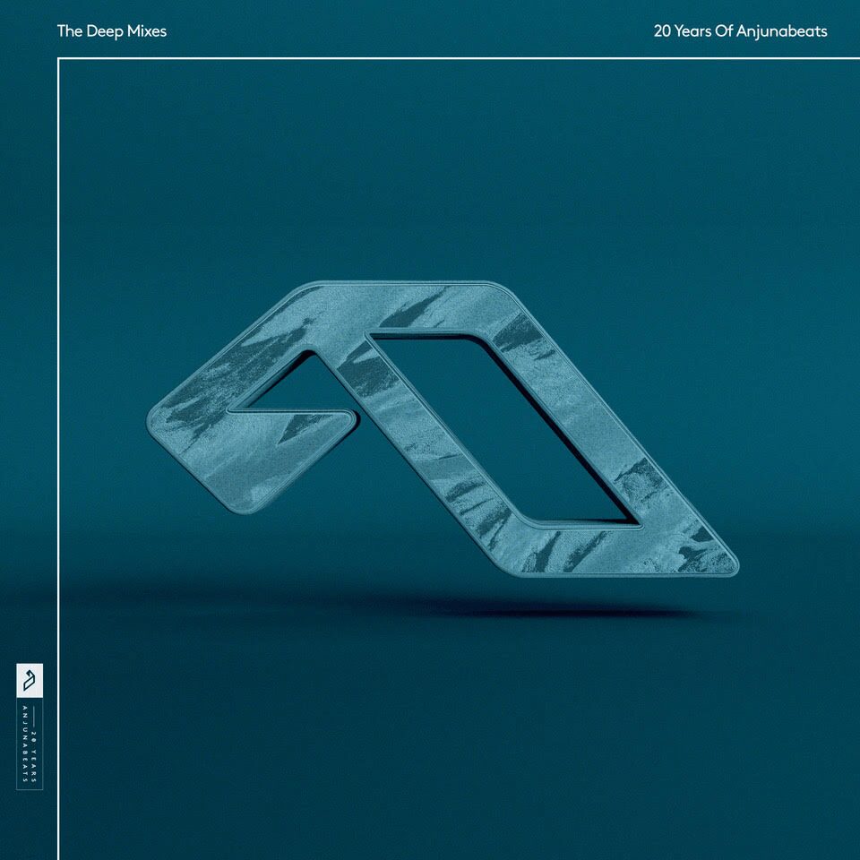 Anjunabeats Celebrate 20 Years with 'The Deep Mixes'