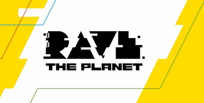 Rave The Planet Goes to Tiktok for Its Next Fundraiser” /> 