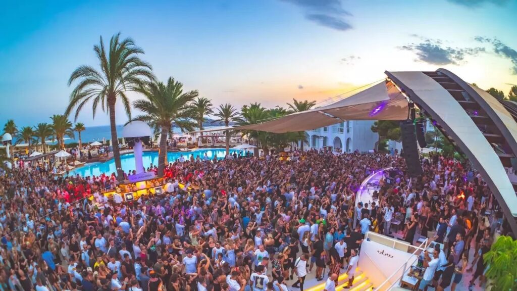 Ibiza Org Proposes Blacklisting DJs That Played Illegal Parties” />  