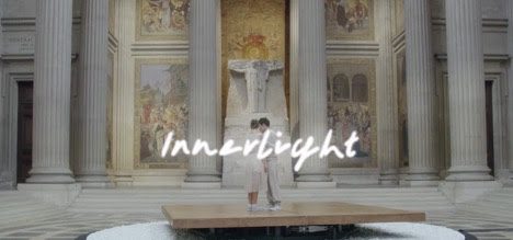 Elderbrook & Bob Moses share stunning music video for ‘Inner Light’