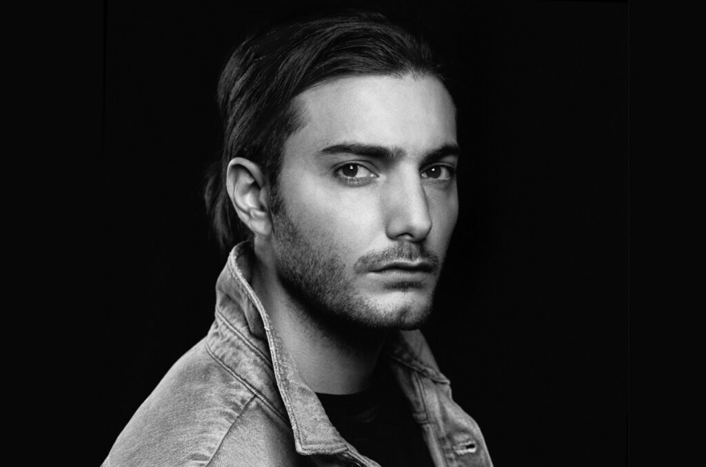 EDM.com Playlist Picks: Alesso, David Guetta, Dillon Francis and More [8/20/21]