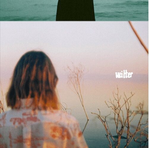 wilter – ‘haven’t been’