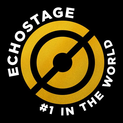 Echostage Named Number One Club in the World by DJMag