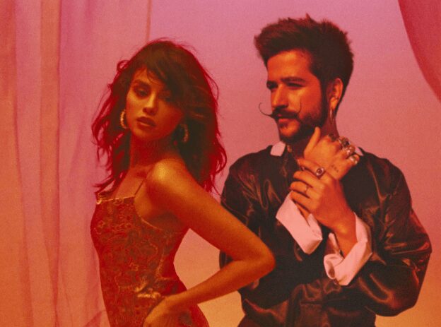 Selena Gomez and Camilo Release New Video and Single ‘999’